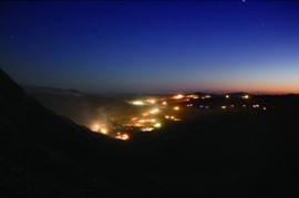 圖片關(guān)鍵詞