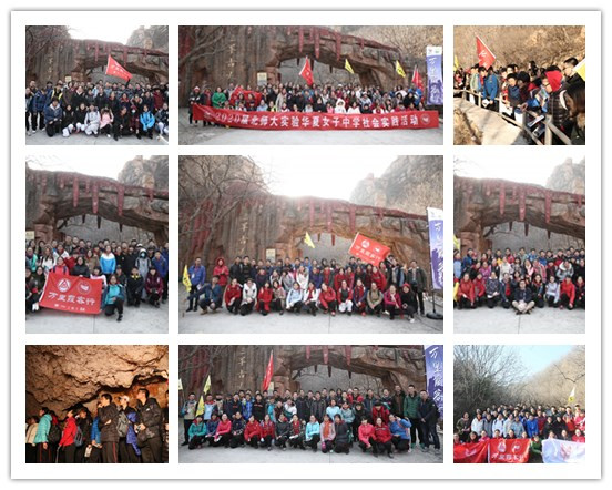 圖片關(guān)鍵詞