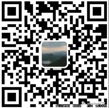 中色地科|礦產(chǎn)勘查| 中色地科|礦產(chǎn)勘查|