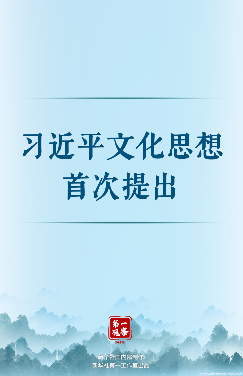 中色地科|礦產(chǎn)勘查| 中色地科|礦產(chǎn)勘查|