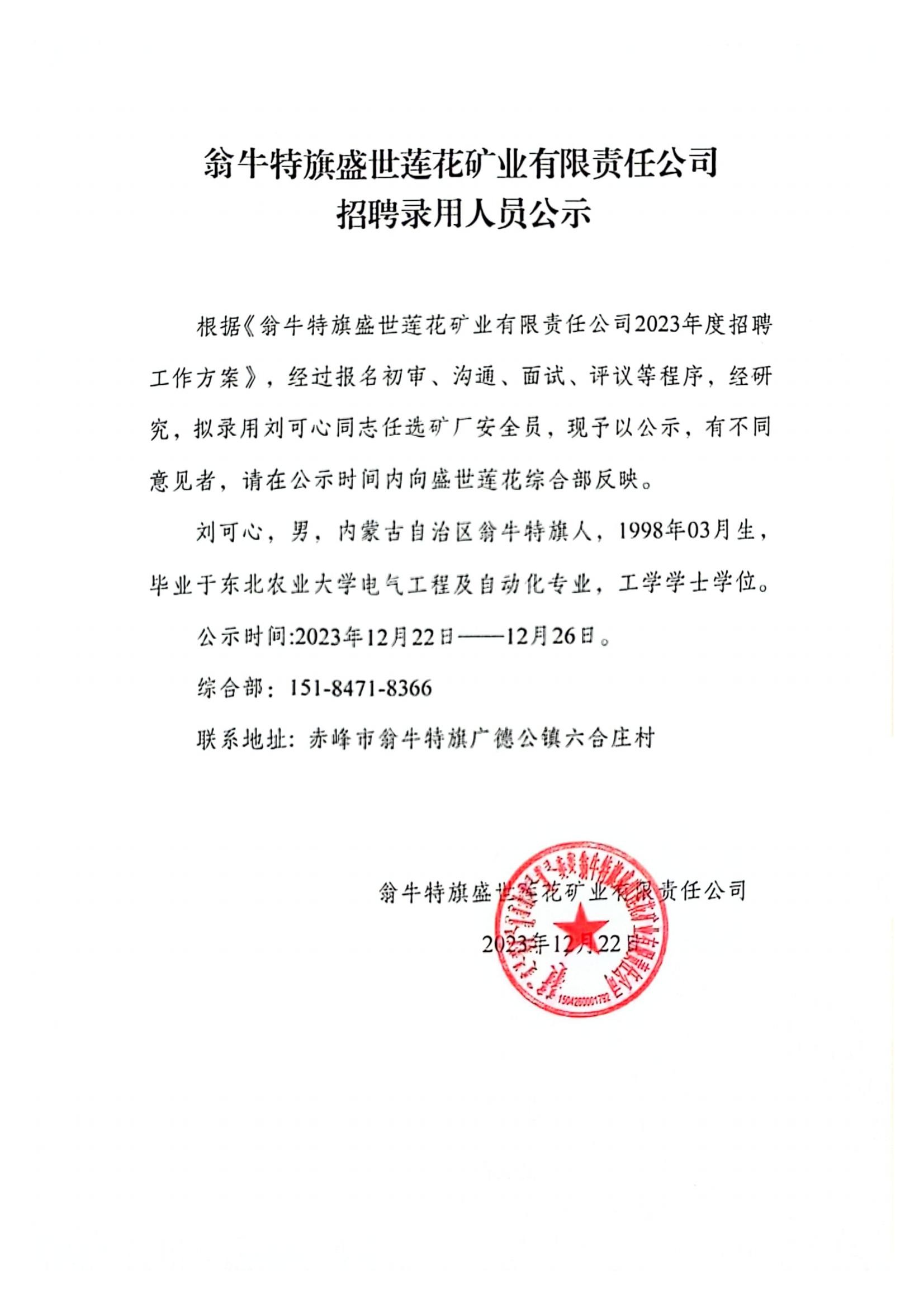 中色地科|礦產(chǎn)勘查|