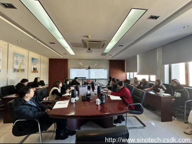 1703215251956691.png image.png