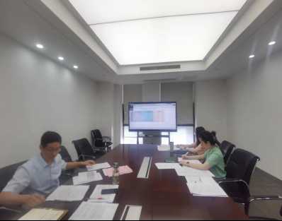 1719197840874584.png image.png