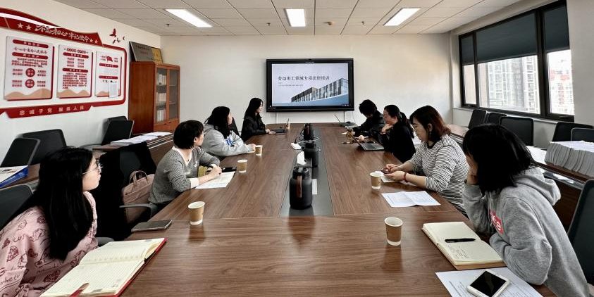 中色地科|礦產(chǎn)勘查| 中色地科|礦產(chǎn)勘查|