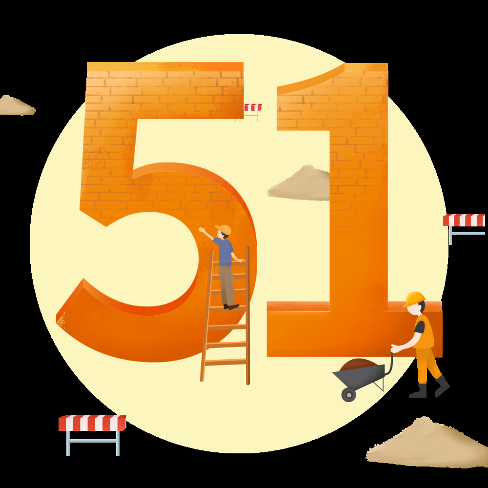 中色地科|礦產(chǎn)勘查|