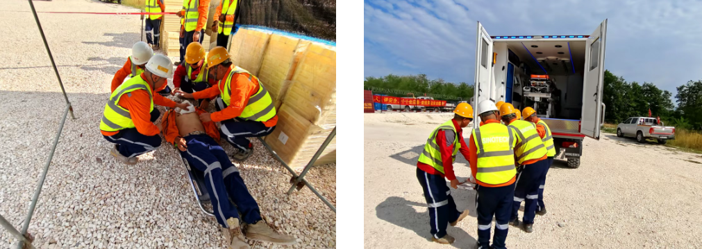 中色地科|礦產(chǎn)勘查| 中色地科|礦產(chǎn)勘查|