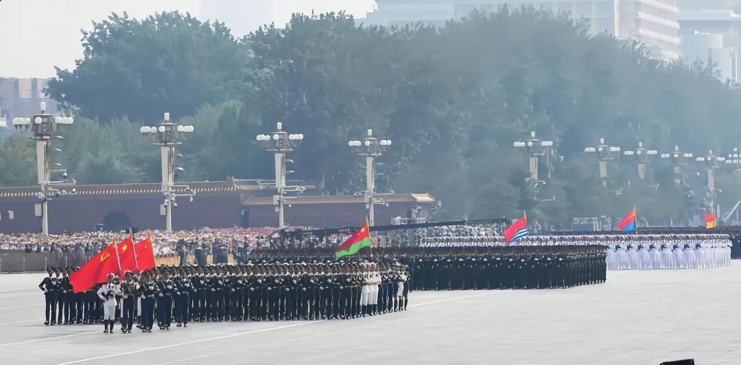 中色地科|礦產(chǎn)勘查|