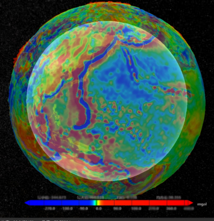 中色地科|礦產(chǎn)勘查| 中色地科|礦產(chǎn)勘查|